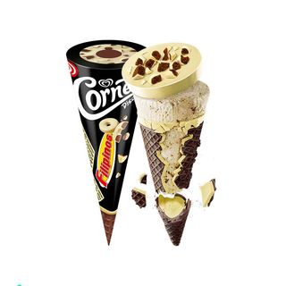 Cornetto Disc Filipinos  Frigo (90 ml)