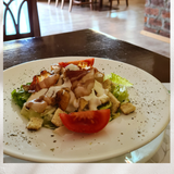 Cezar salata 300 gr