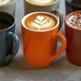 Лок-Ша Капучино XL