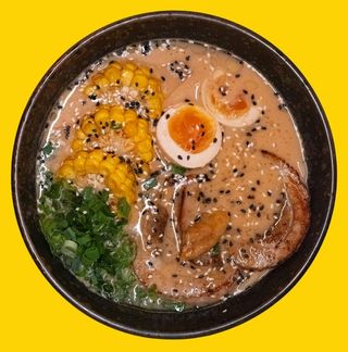 Miso