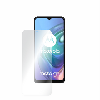 Folie  Motorola Moto G10 - Doar-Display