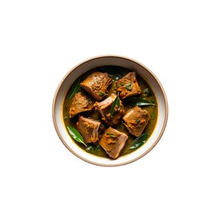 Mutton Rogan Josh 380g