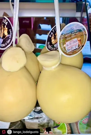 Perette Pattada