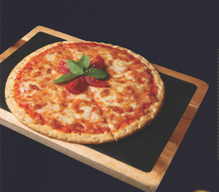 Пица Маргарита