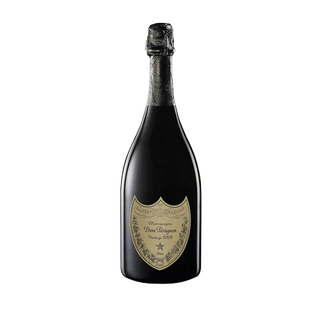 Dom Perignon