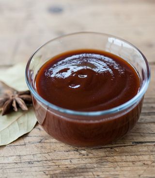 Барбекю сос