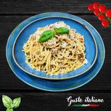  Pates Bolognaise