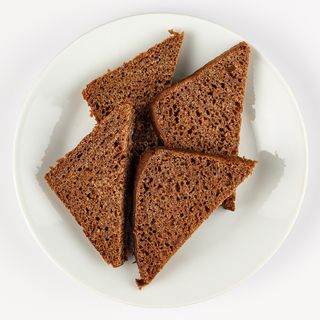 Kruh Borodinskij raženi