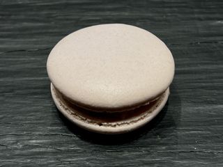 Полуичний йогурт (45g)