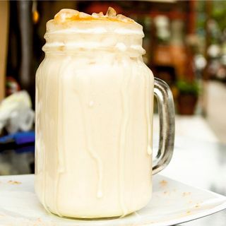 BG Chicha de Arroz 350 ml