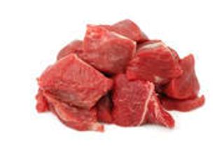 Jardineira Bovino 450gr