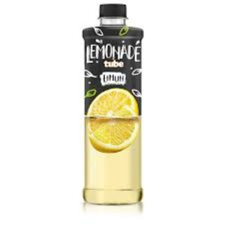 Tube Limun 0.5l