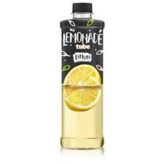 Tube Limun 0.5l