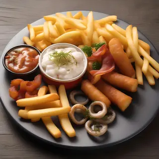 Plato 13
