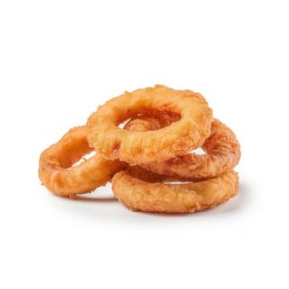 Anelli di cipolla