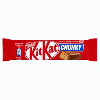 Kitkat Chunky 40g