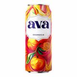 Ava lemonade 0.44