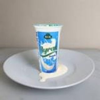 Ayran