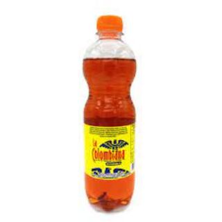 Colombiana (500 ml.)