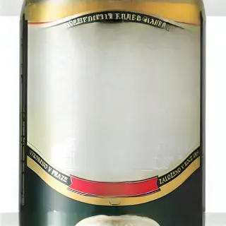 Бира Staropramen (500мл)