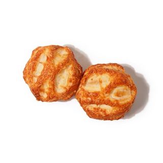 Mini cu telemea si cascaval