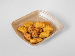 Chicken Nuggets