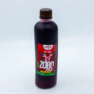 Zobo