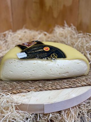 Gallego Arzúa 200 g