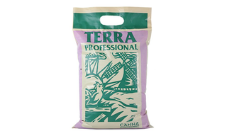 CANNA Terra Professional 10 L (მიწა)
