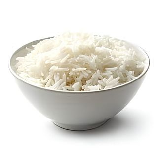 41.Бял ориз (330г)