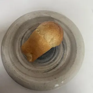 babà voltasio 