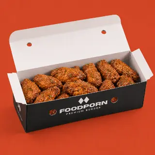 Alitas Porn