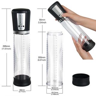 ელექტრო პომპა