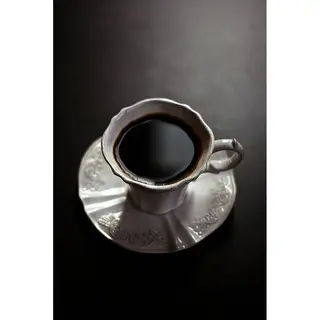 Black Tea