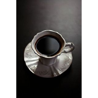 Black Tea
