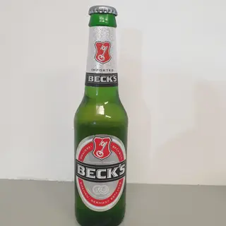 Beck's 33cl