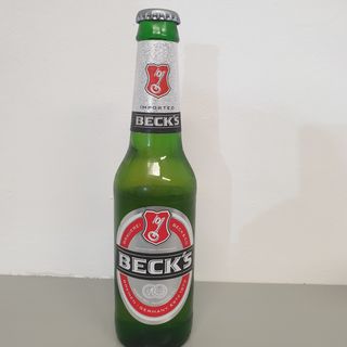 Beck's 33cl