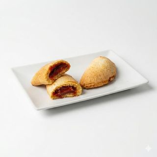 Empanada De Cambray (1 Ud.)