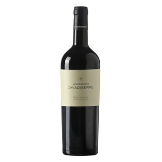 Vino rosso 75 cl