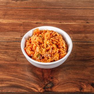 Bigos 0.5 kg