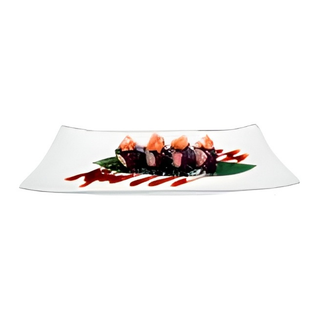 163. Summer rolls