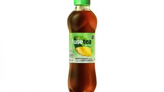 Чай Fuse Tea (1л)
