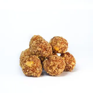 CHICKEN POP CORN (da 2,70€)