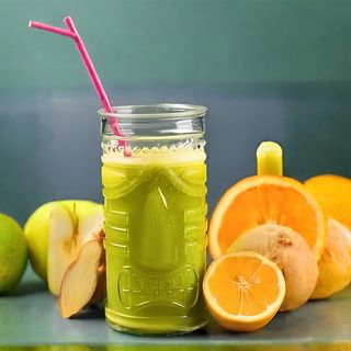 Green For Beginners 0.33l