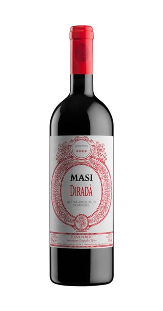 Masi Diradà rosso veneto