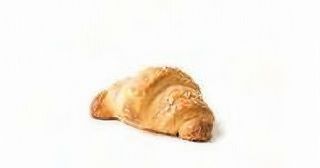 Cornetto piccolo farcito