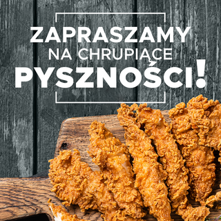 KUBEŁEK STRIPS 20 szt.