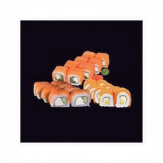 Сет Філа (1000г)