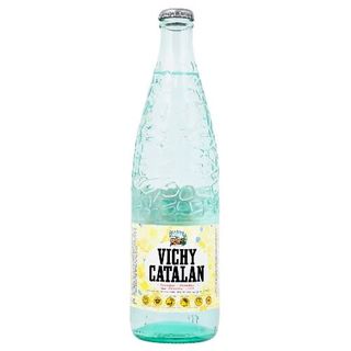Agua Vichy Catalán (500 Ml.)