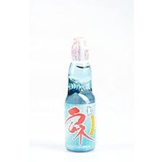 Ramune Original